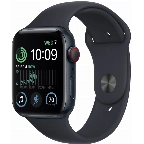 Watch Series SE 2